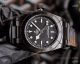 Vintage Tudor Black Bay Solid Black Automatic Watch 42MM (8)_th.jpg